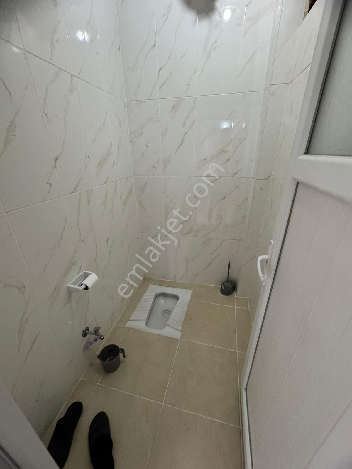 Göztepe De Metroya 3 Dk Hasteneye 5 Dk Mesafede Kiralık Daire - Görsel 4