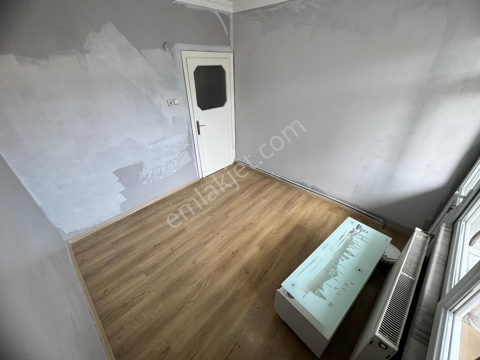 Göztepe De Metroya 3 Dk Hasteneye 5 Dk Mesafede Kiralık Daire - Görsel 14