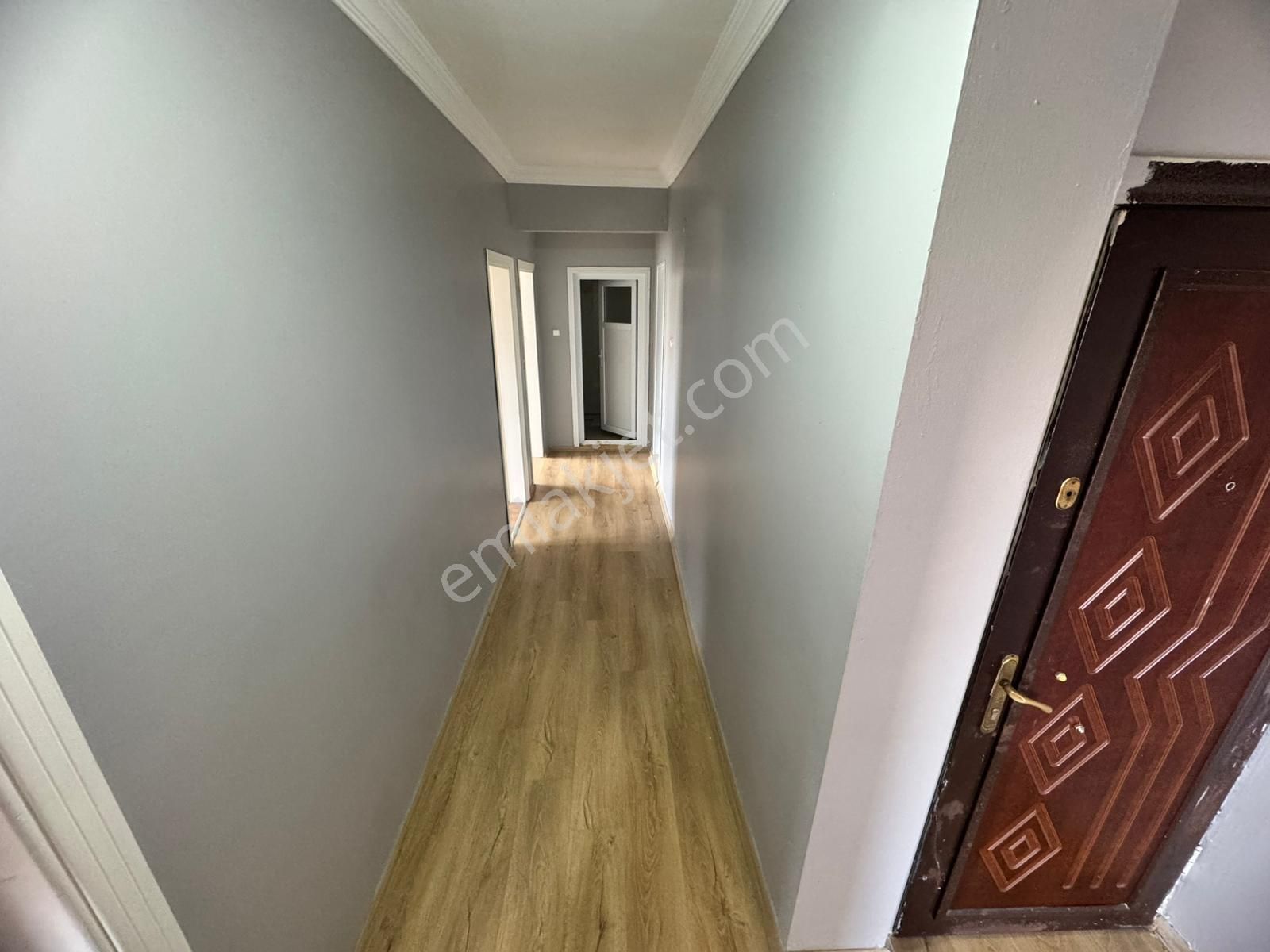 Göztepe De Metroya 3 Dk Hasteneye 5 Dk Mesafede Kiralık Daire - Görsel 8