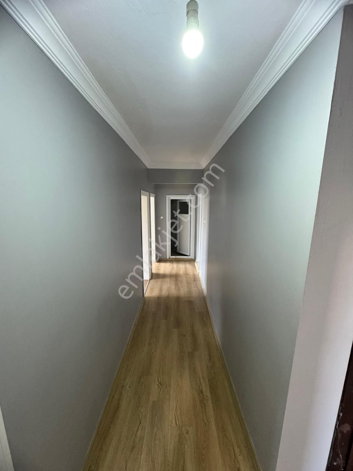 Göztepe De Metroya 3 Dk Hasteneye 5 Dk Mesafede Kiralık Daire - Görsel 2