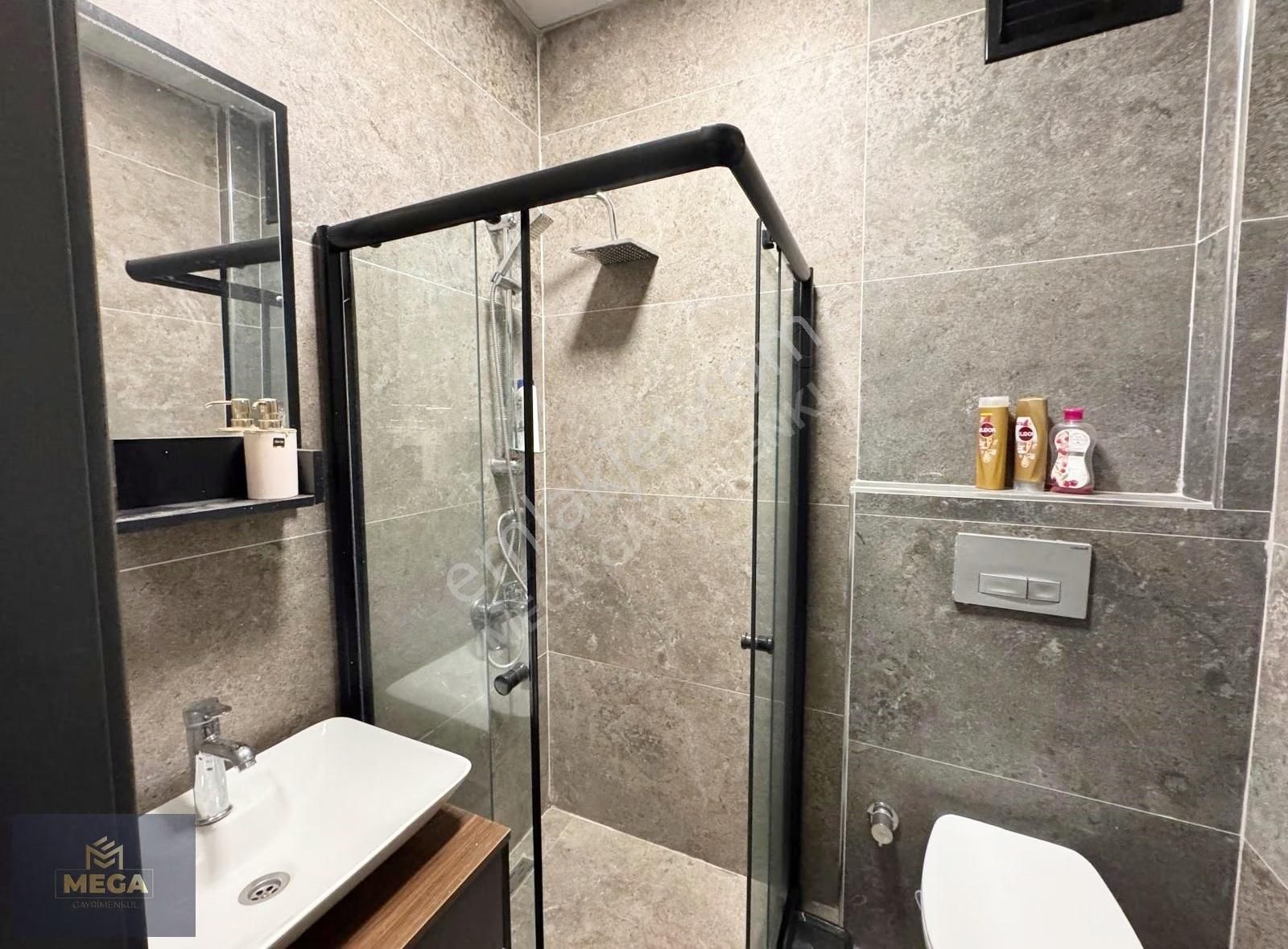 19 Mayıs Cd Üzeri Ful Eşyalı Lülks Yüksek Kira Getirili Y.giriş - Görsel 14