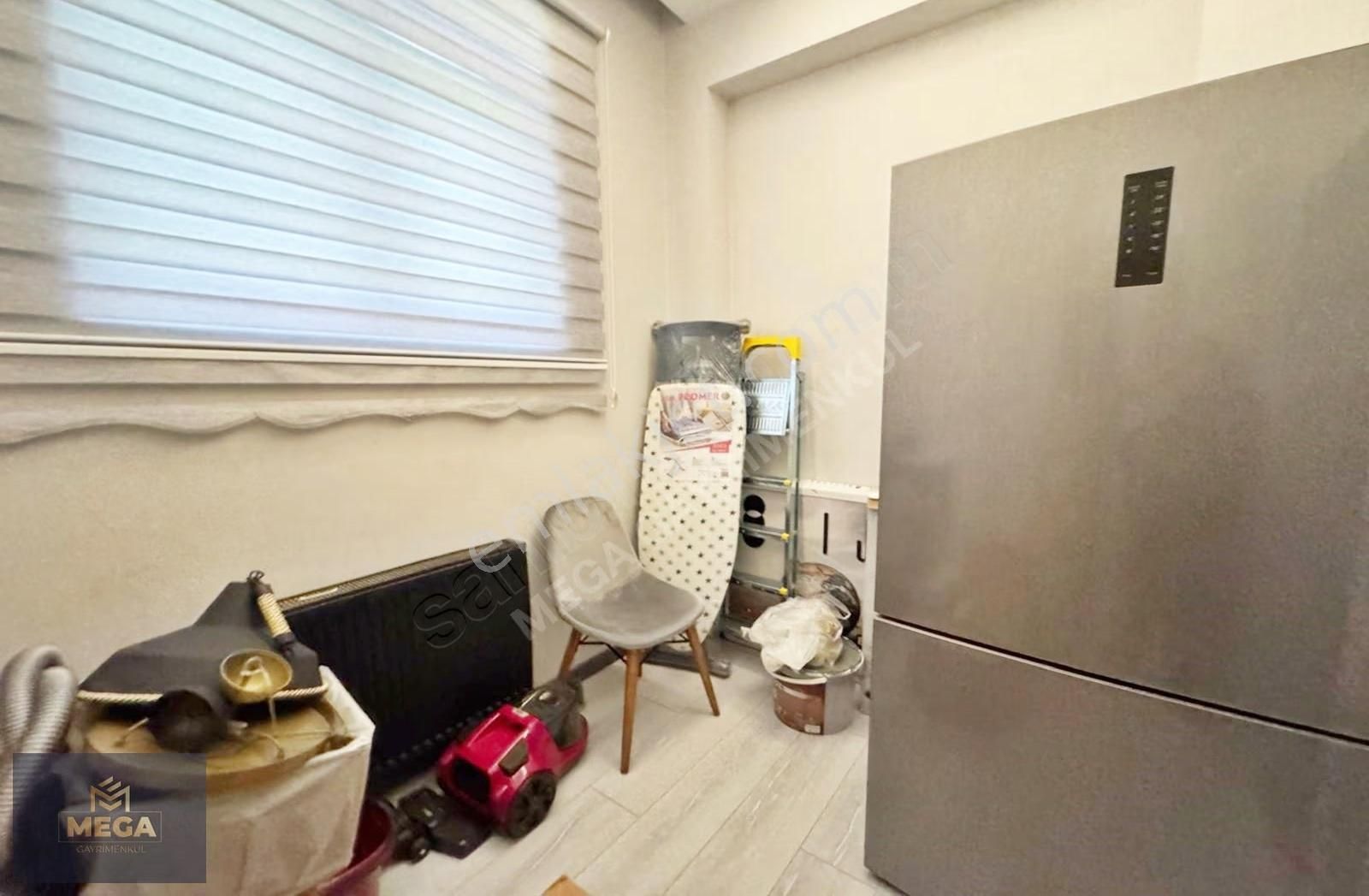 19 Mayıs Cd Üzeri Ful Eşyalı Lülks Yüksek Kira Getirili Y.giriş - Görsel 7