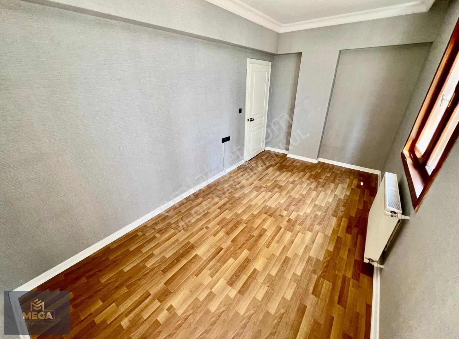 Mega'dan Yayla Mh*cadde Üzerinde*3+1 Lüx Yapılı Asansörlü Arakat - Görsel 30