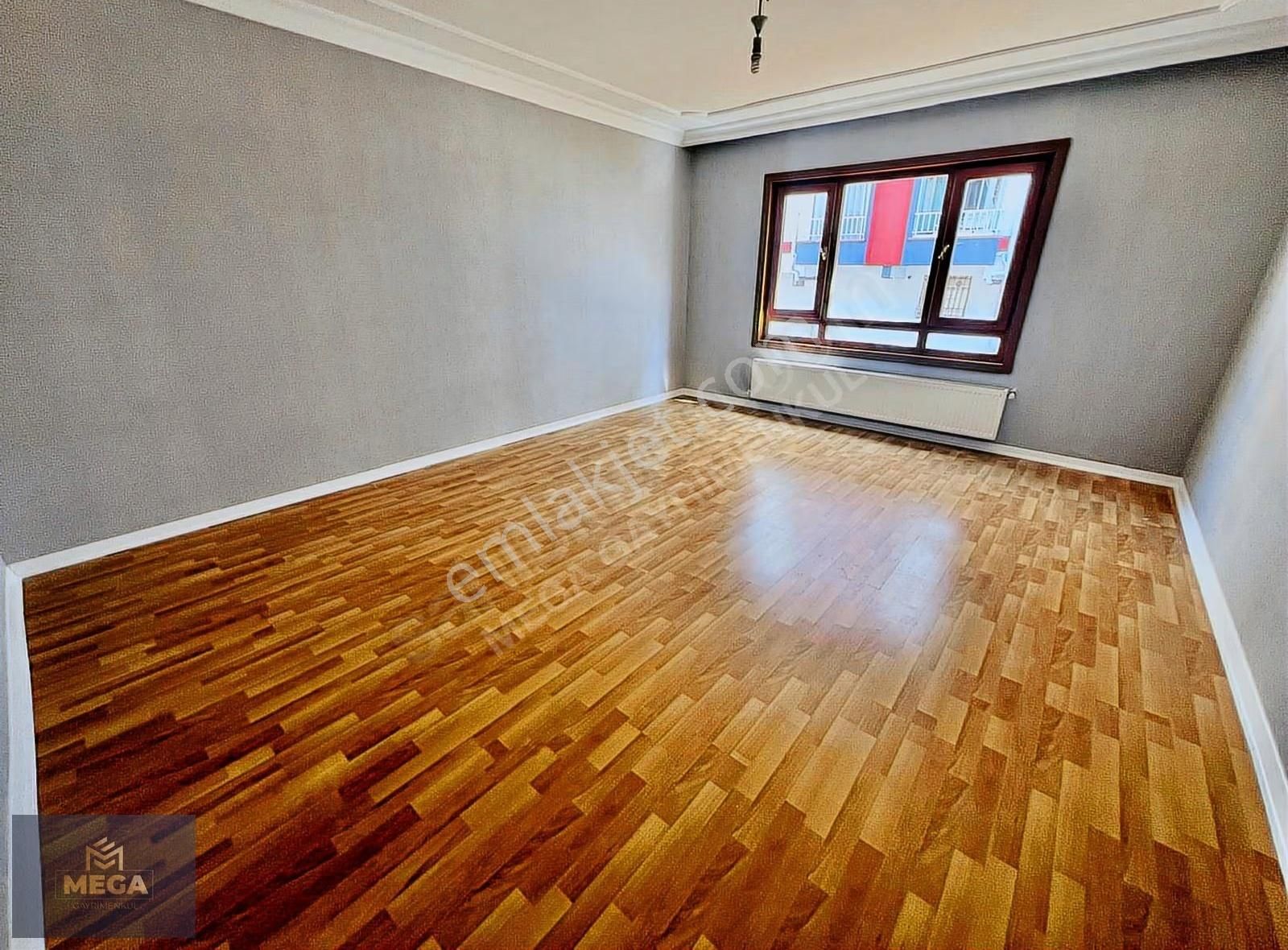 Mega'dan Yayla Mh*cadde Üzerinde*3+1 Lüx Yapılı Asansörlü Arakat - Görsel 20