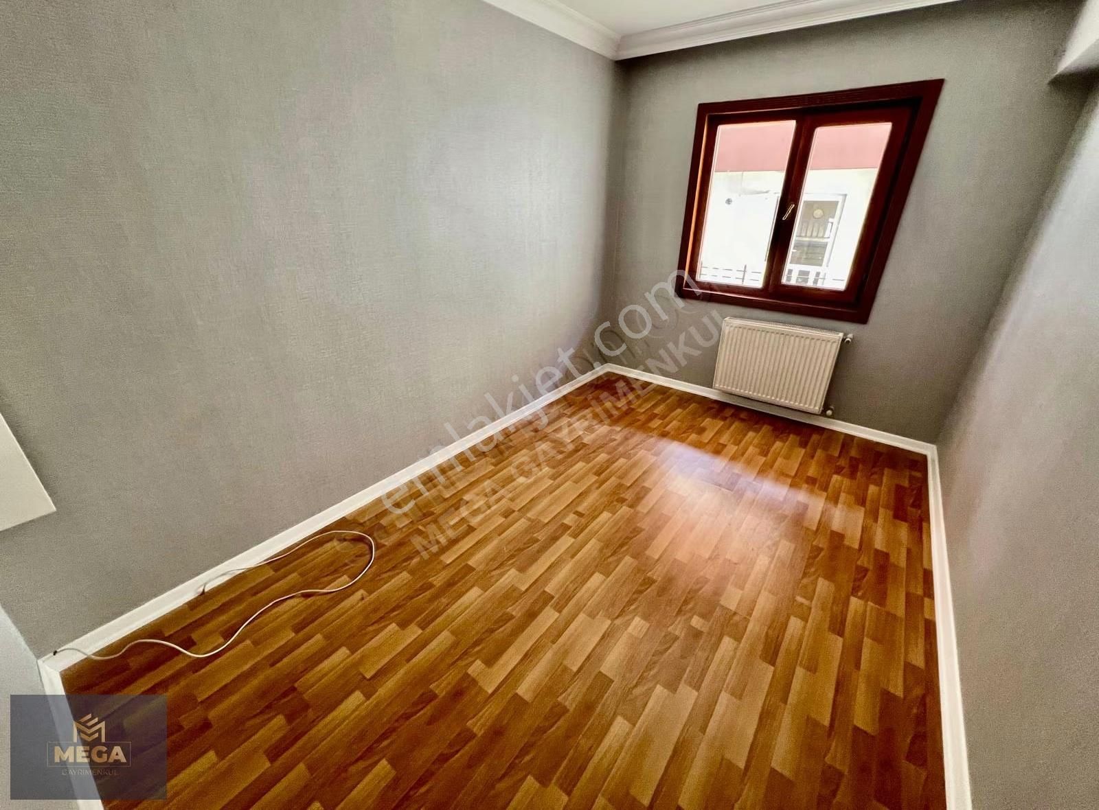 Mega'dan Yayla Mh*cadde Üzerinde*3+1 Lüx Yapılı Asansörlü Arakat - Görsel 3