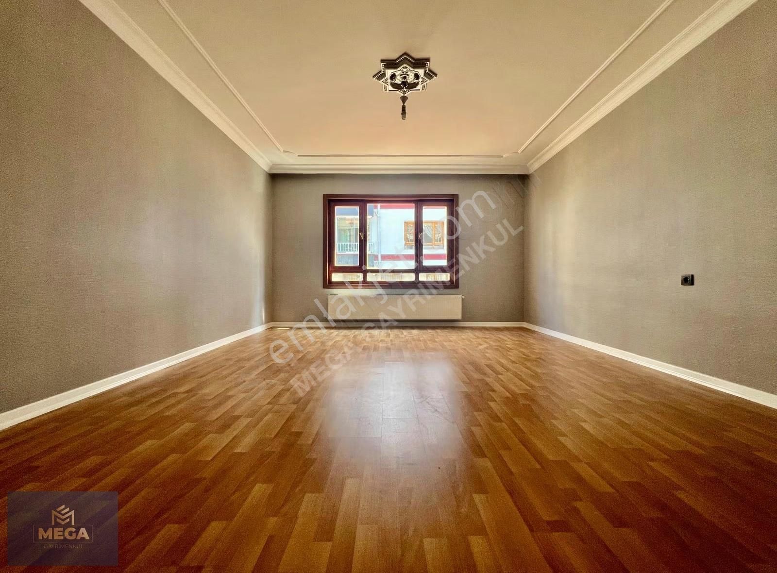 Mega'dan Yayla Mh*cadde Üzerinde*3+1 Lüx Yapılı Asansörlü Arakat - Görsel 32