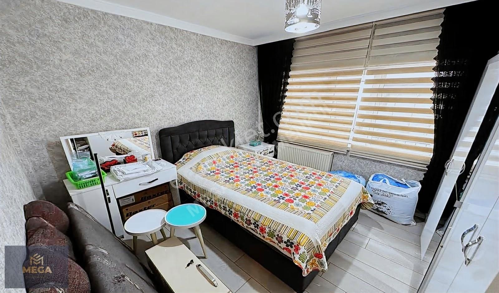 Etlik Aşağı Eğlencede Hastanye Avm Ye 5 Dk. Ön Cephe Manzaralı - Görsel 11