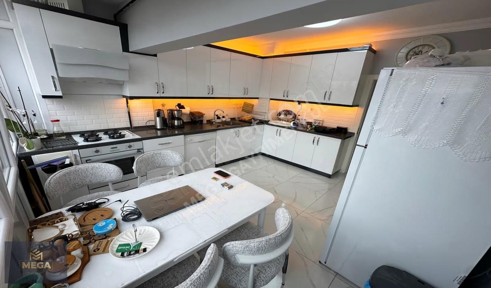 Etlik Aşağı Eğlencede Hastanye Avm Ye 5 Dk. Ön Cephe Manzaralı - Görsel 6