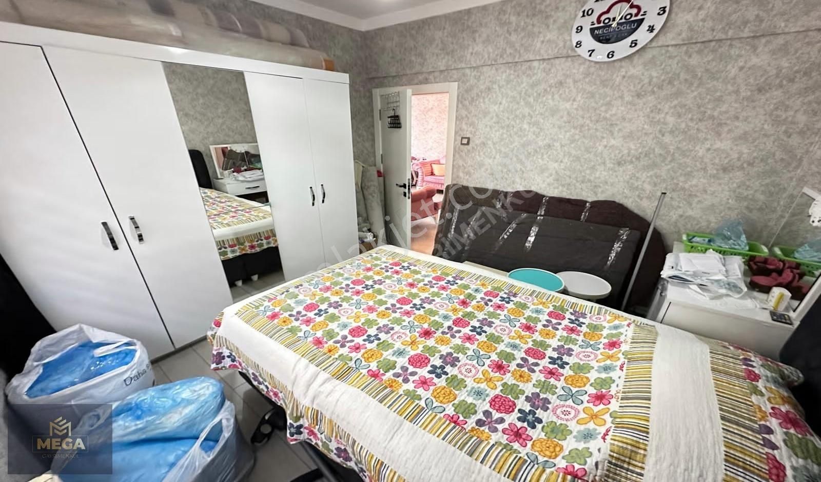 Etlik Aşağı Eğlencede Hastanye Avm Ye 5 Dk. Ön Cephe Manzaralı - Görsel 17