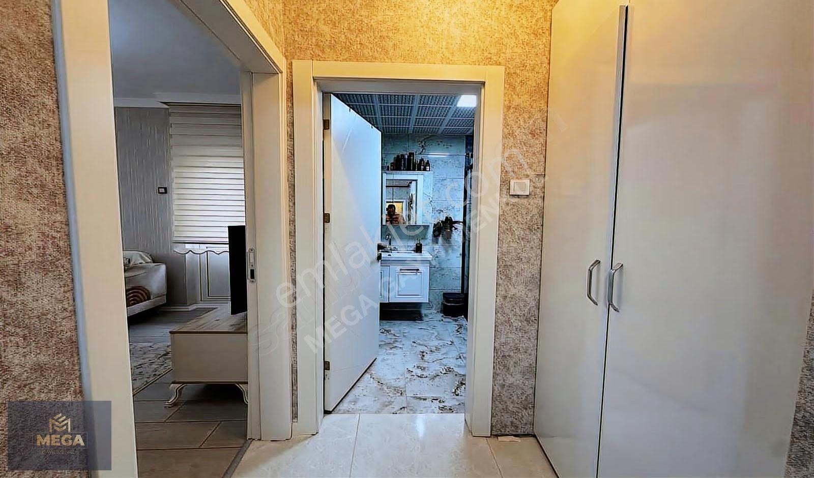 Etlik Aşağı Eğlencede Hastanye Avm Ye 5 Dk. Ön Cephe Manzaralı - Görsel 8