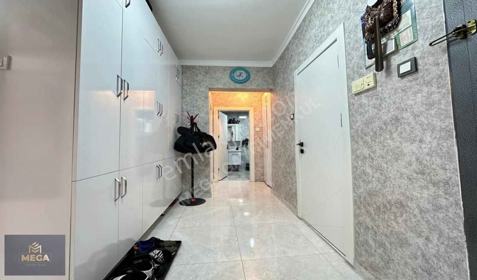 Etlik Aşağı Eğlencede Hastanye Avm Ye 5 Dk. Ön Cephe Manzaralı - Görsel 13