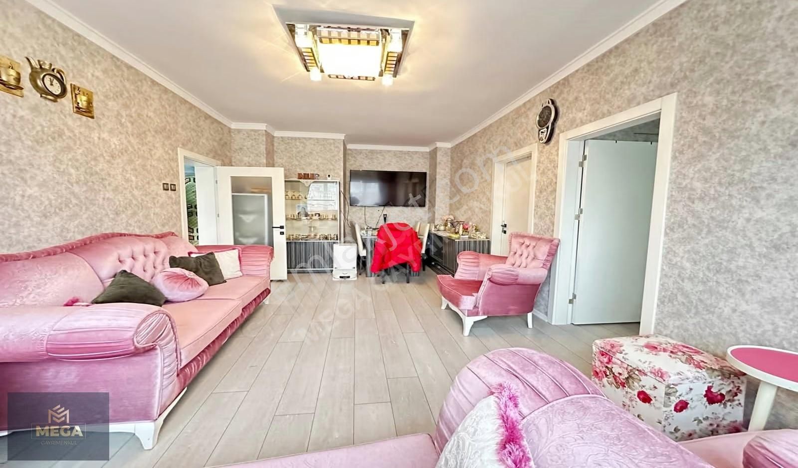 Etlik Aşağı Eğlencede Hastanye Avm Ye 5 Dk. Ön Cephe Manzaralı - Görsel 18