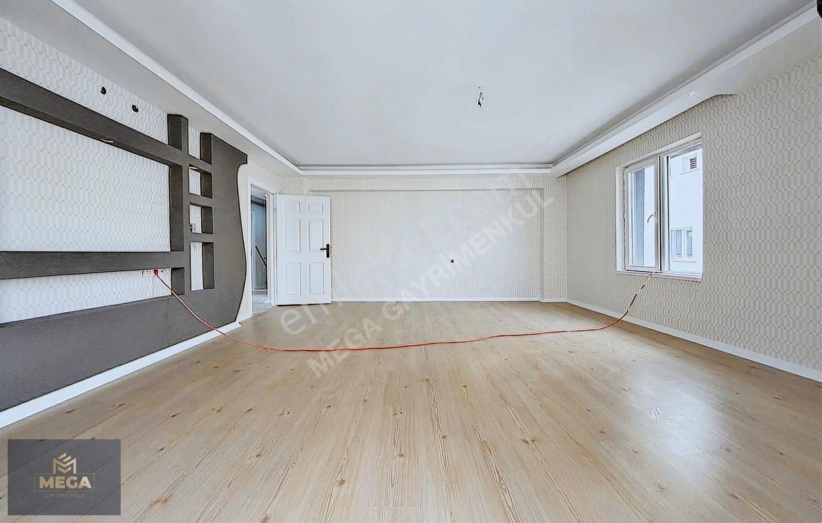 Ataparkta Cad.1 Sok.full Yapılı Yenı Asanörlü Ara Kat 3*1 - Görsel 10