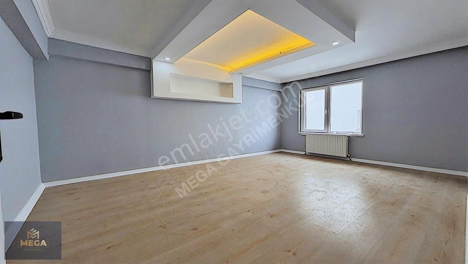 Ataparkta Cad.1 Sok.full Yapılı Yenı Asanörlü Ara Kat 3*1 - Görsel 7