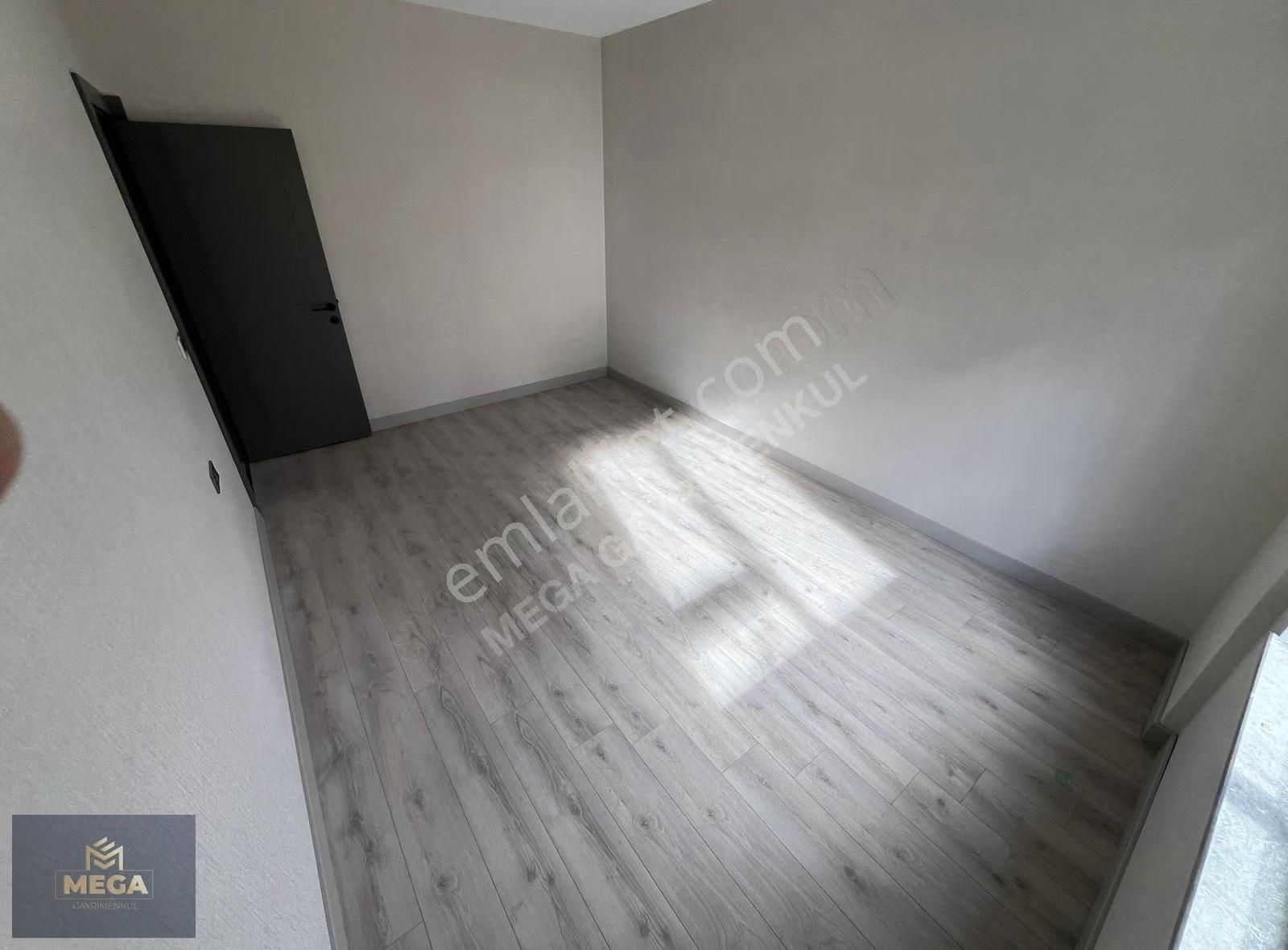 Ovacık'da Yerden Isıtmalı Sıfır Binada Ultra Lüx 2+1 Daire!!!! - Görsel 3