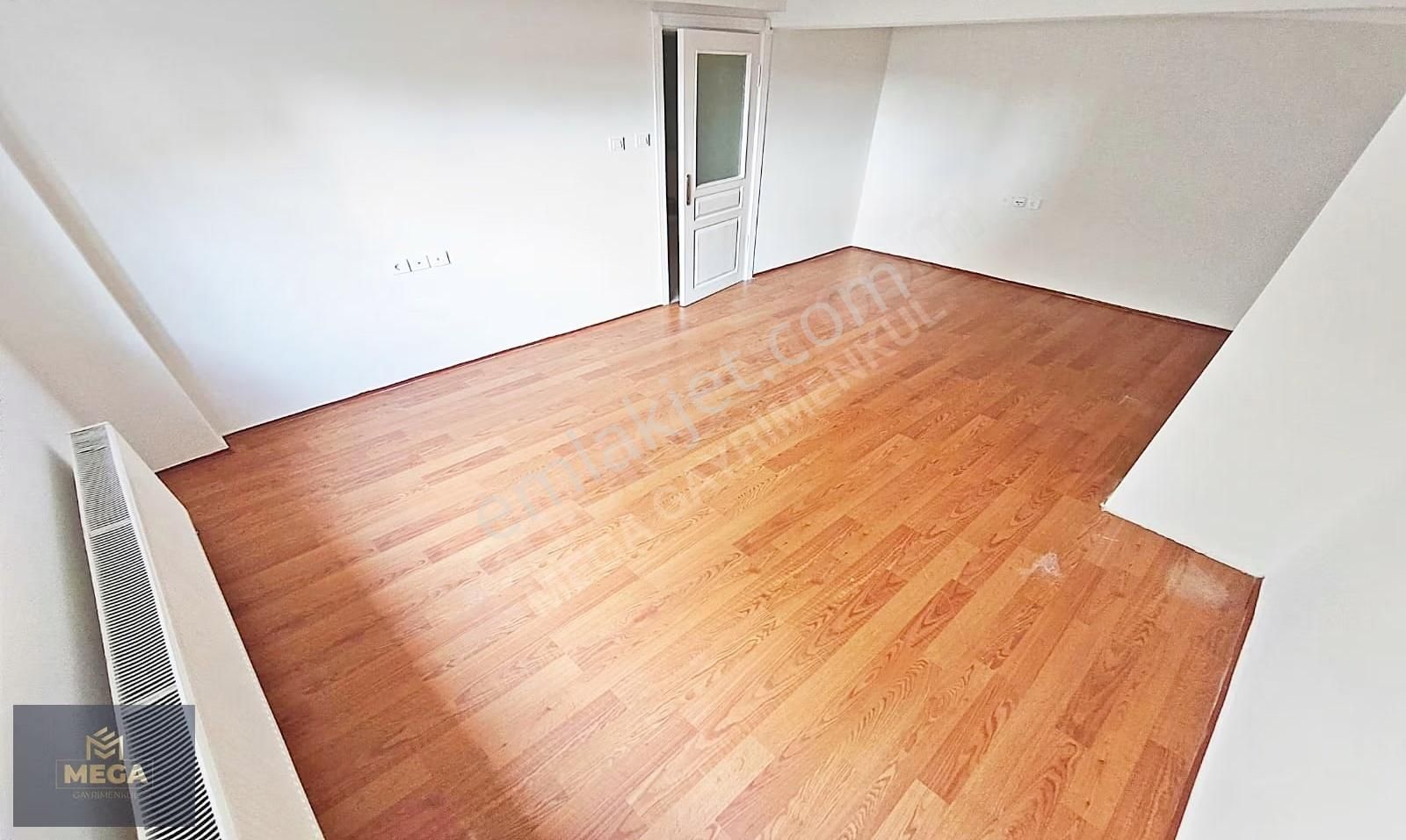 Kuşcağız'da Yeni Bina Ters Dubleks 3+1 Daire - Görsel 19