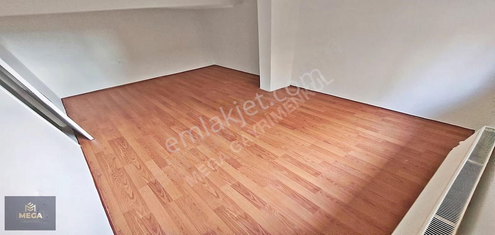 Kuşcağız'da Yeni Bina Ters Dubleks 3+1 Daire - Görsel 20