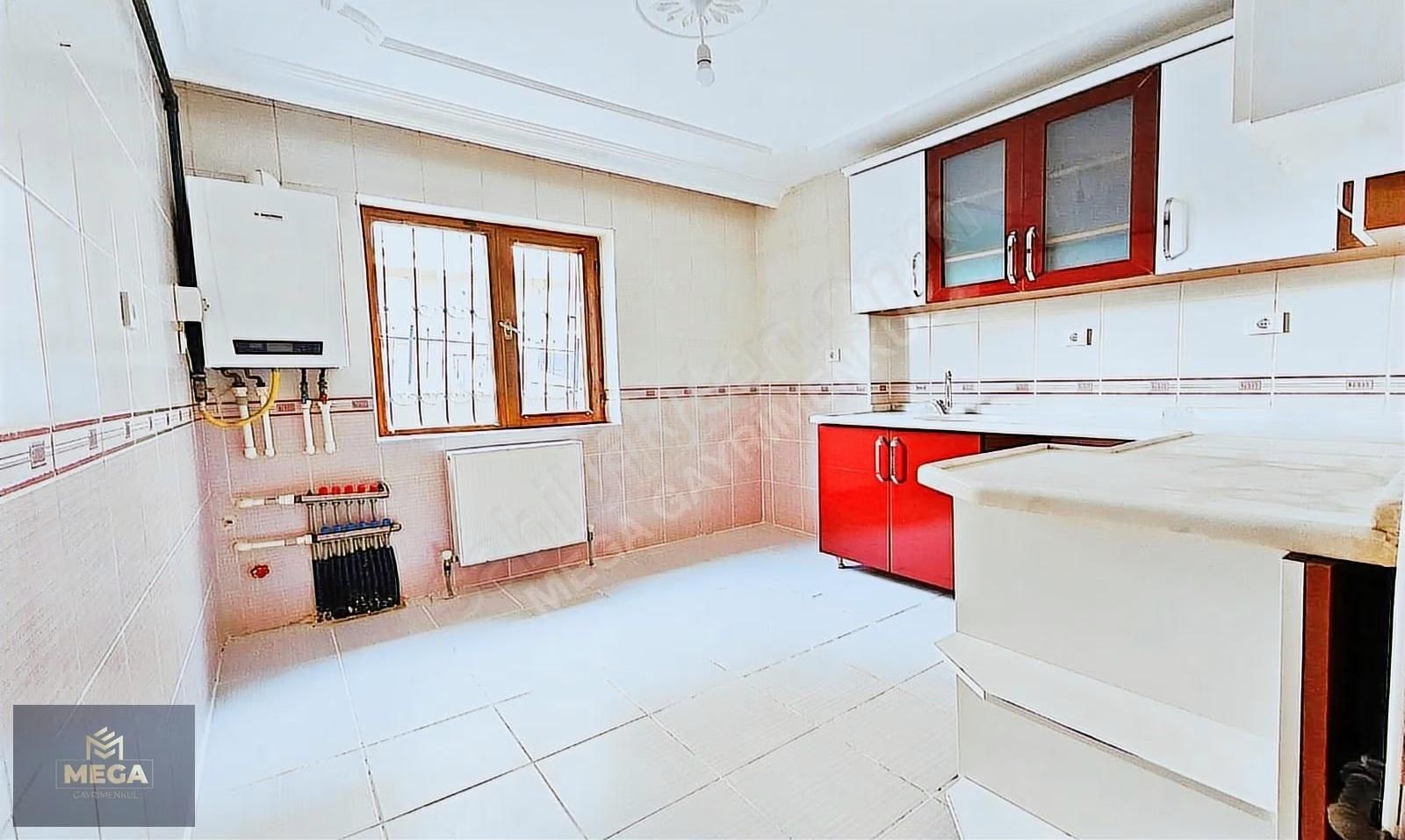 Kuşcağız'da Yeni Bina Ters Dubleks 3+1 Daire - Görsel 32