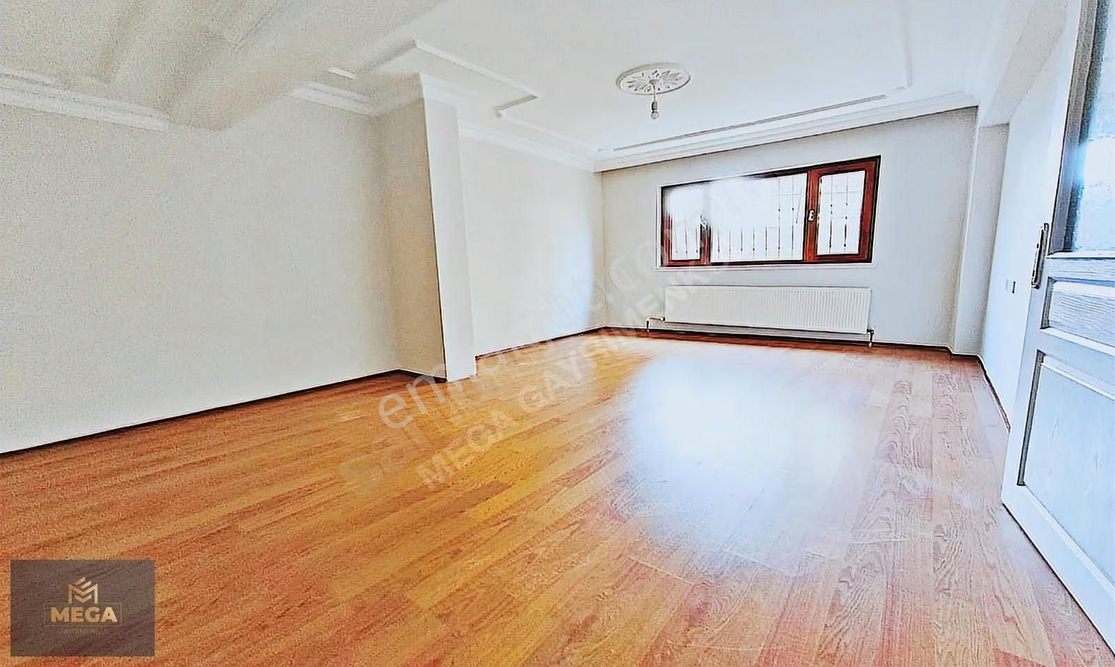 Kuşcağız'da Yeni Bina Ters Dubleks 3+1 Daire - Görsel 31