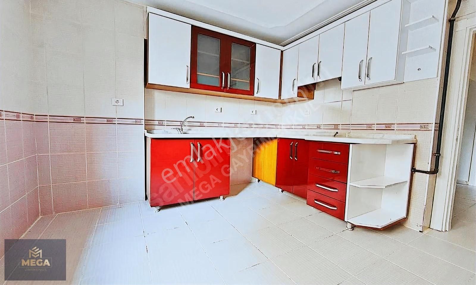 Kuşcağız'da Yeni Bina Ters Dubleks 3+1 Daire - Görsel 16