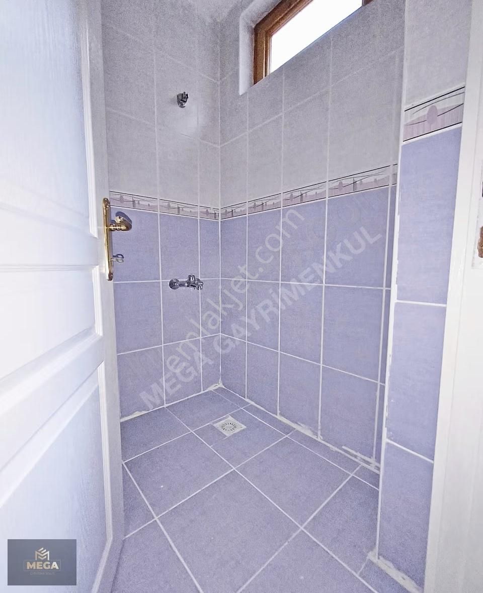 Kuşcağız'da Yeni Bina Ters Dubleks 3+1 Daire - Görsel 35