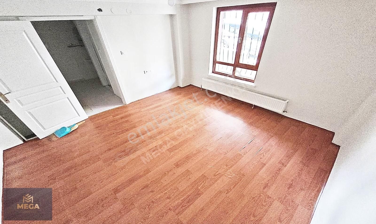 Kuşcağız'da Yeni Bina Ters Dubleks 3+1 Daire - Görsel 23