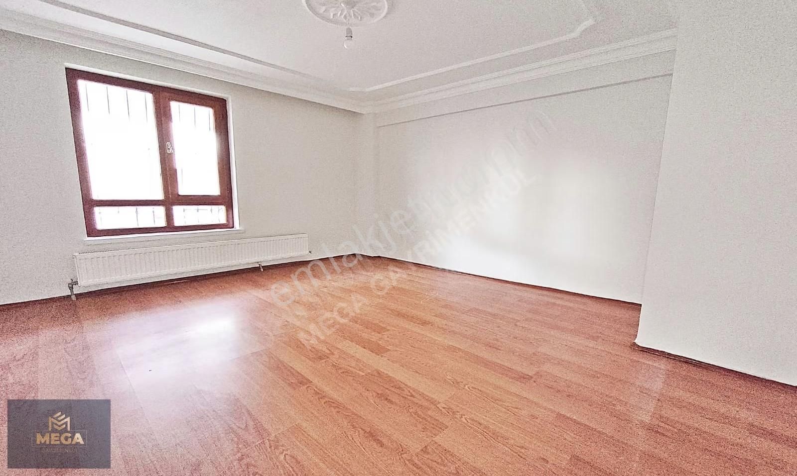 Kuşcağız'da Yeni Bina Ters Dubleks 3+1 Daire - Görsel 18