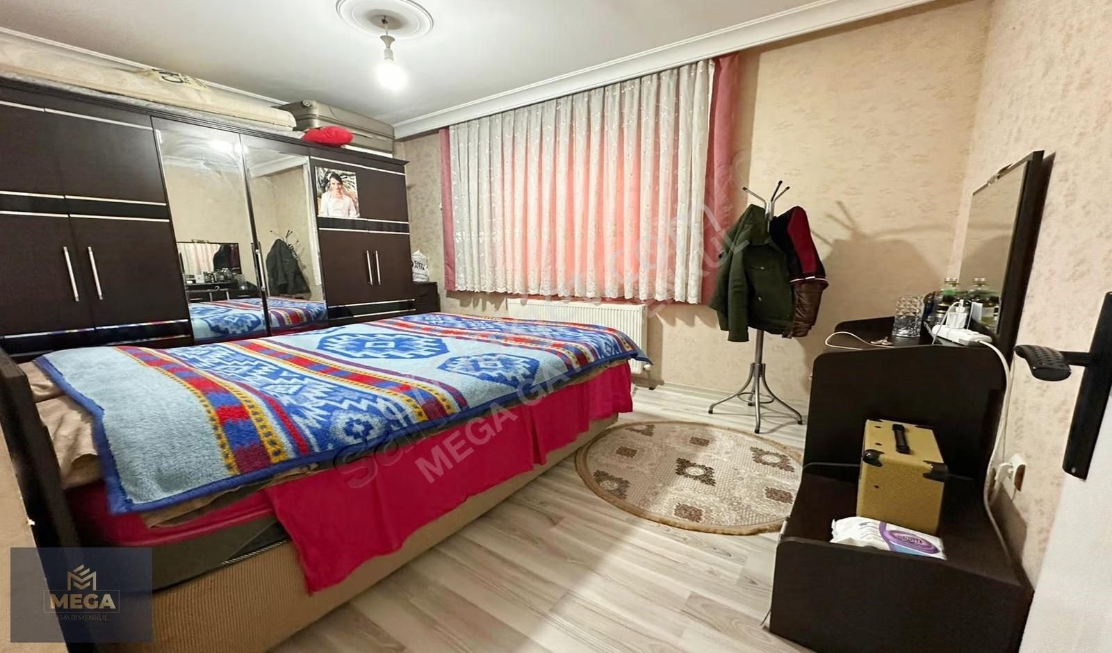 Taşocağı Sokakta 4+1 Daire, 130m², Yeni Bina, Krediye Uygun - Görsel 12