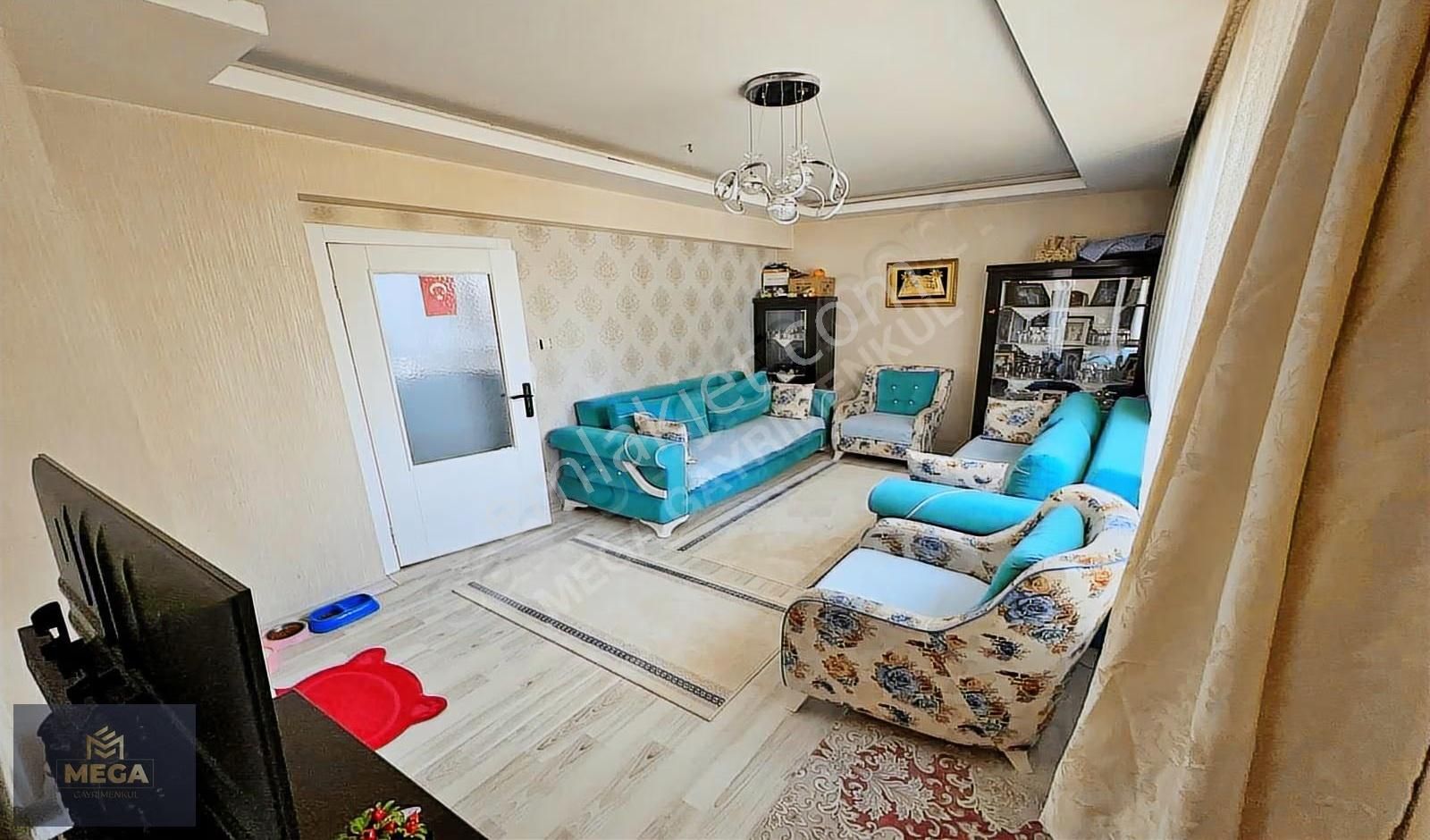 Taşocağı Sokakta 4+1 Daire, 130m², Yeni Bina, Krediye Uygun - Görsel 6