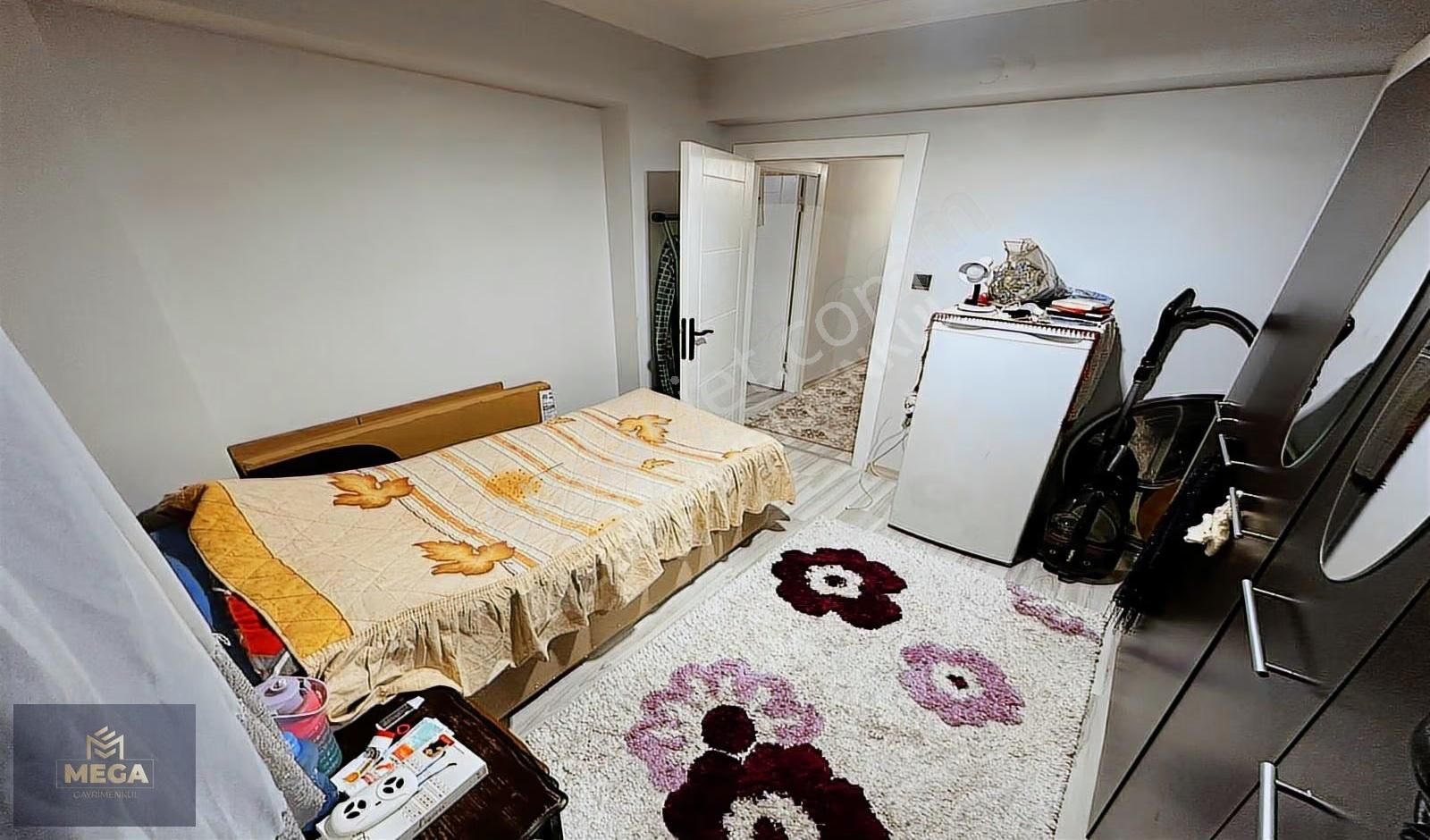 Taşocağı Sokakta 4+1 Daire, 130m², Yeni Bina, Krediye Uygun - Görsel 13