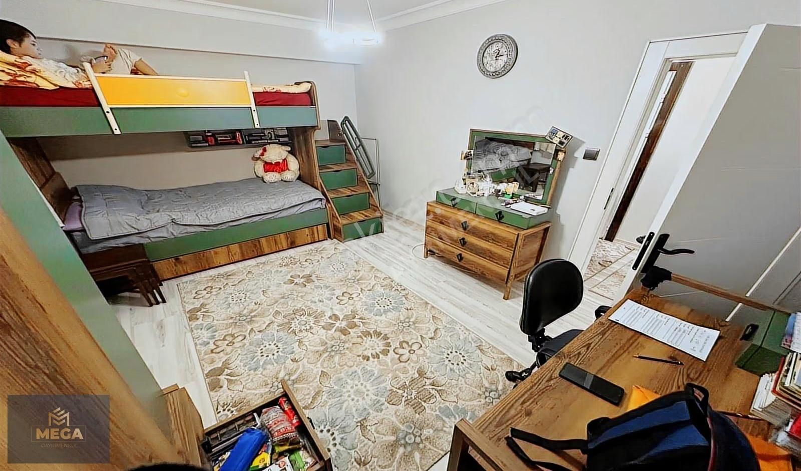 Taşocağı Sokakta 4+1 Daire, 130m², Yeni Bina, Krediye Uygun - Görsel 7