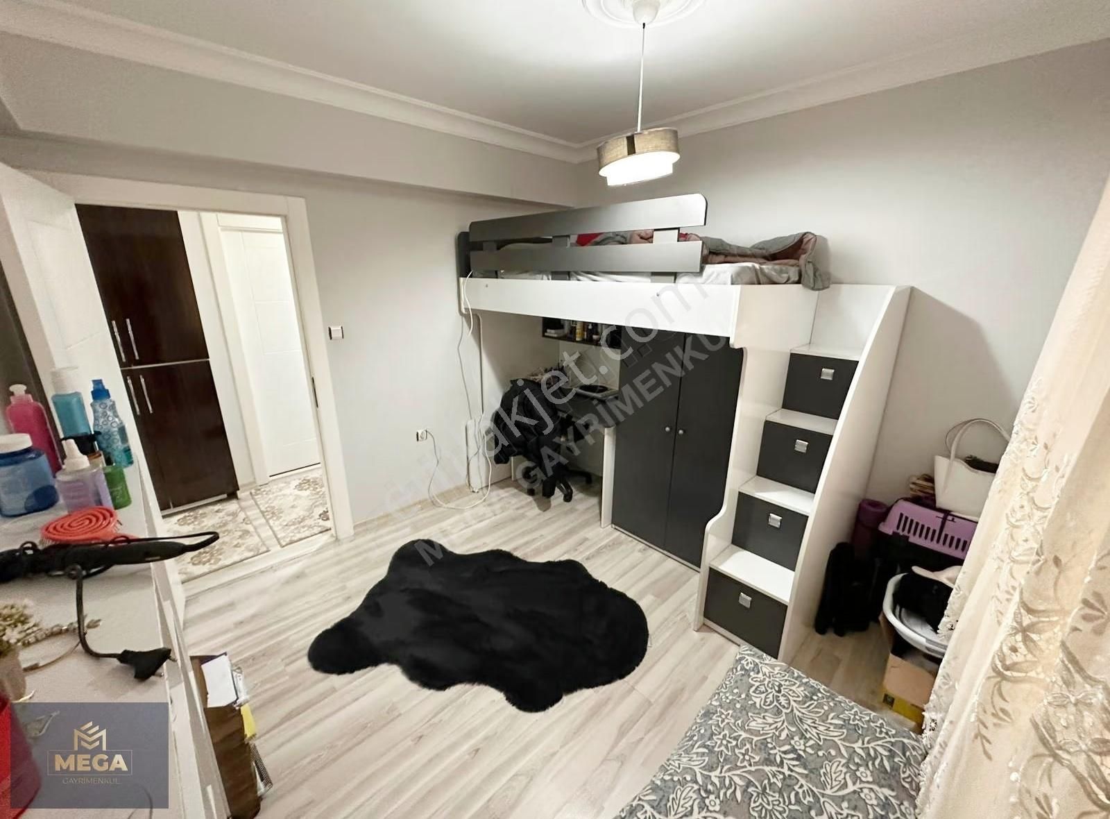Taşocağı Sokakta 4+1 Daire, 130m², Yeni Bina, Krediye Uygun - Görsel 26