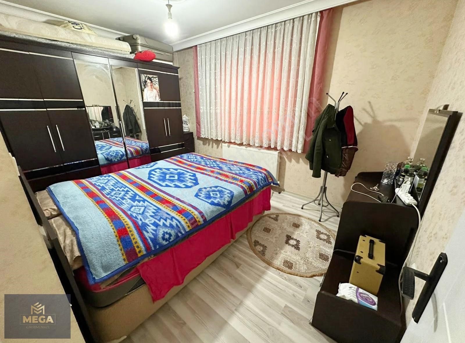 Taşocağı Sokakta 4+1 Daire, 130m², Yeni Bina, Krediye Uygun - Görsel 16