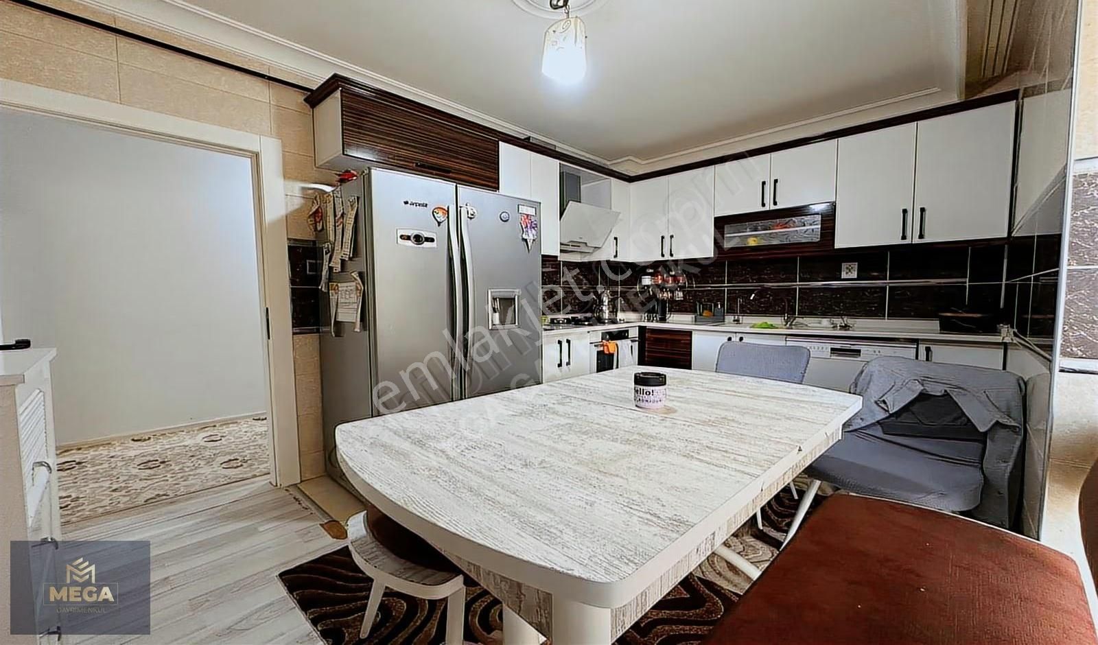 Taşocağı Sokakta 4+1 Daire, 130m², Yeni Bina, Krediye Uygun - Görsel 5