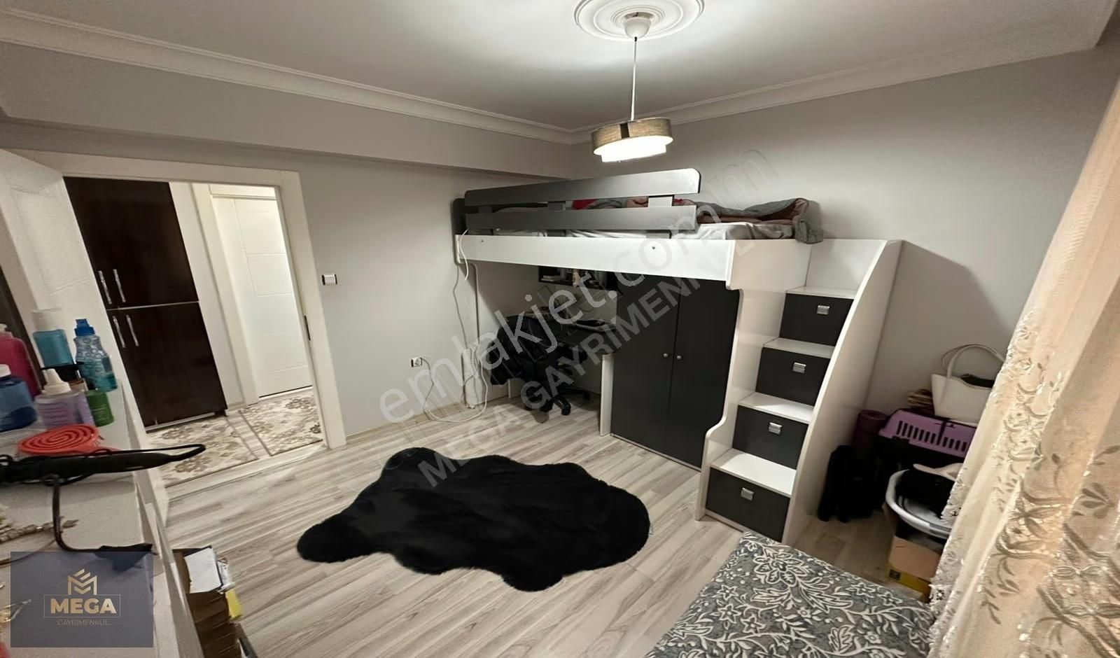 Taşocağı Sokakta 4+1 Daire, 130m², Yeni Bina, Krediye Uygun - Görsel 19