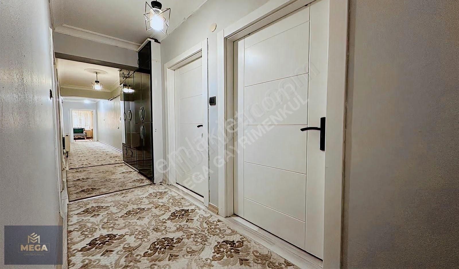 Taşocağı Sokakta 4+1 Daire, 130m², Yeni Bina, Krediye Uygun - Görsel 25