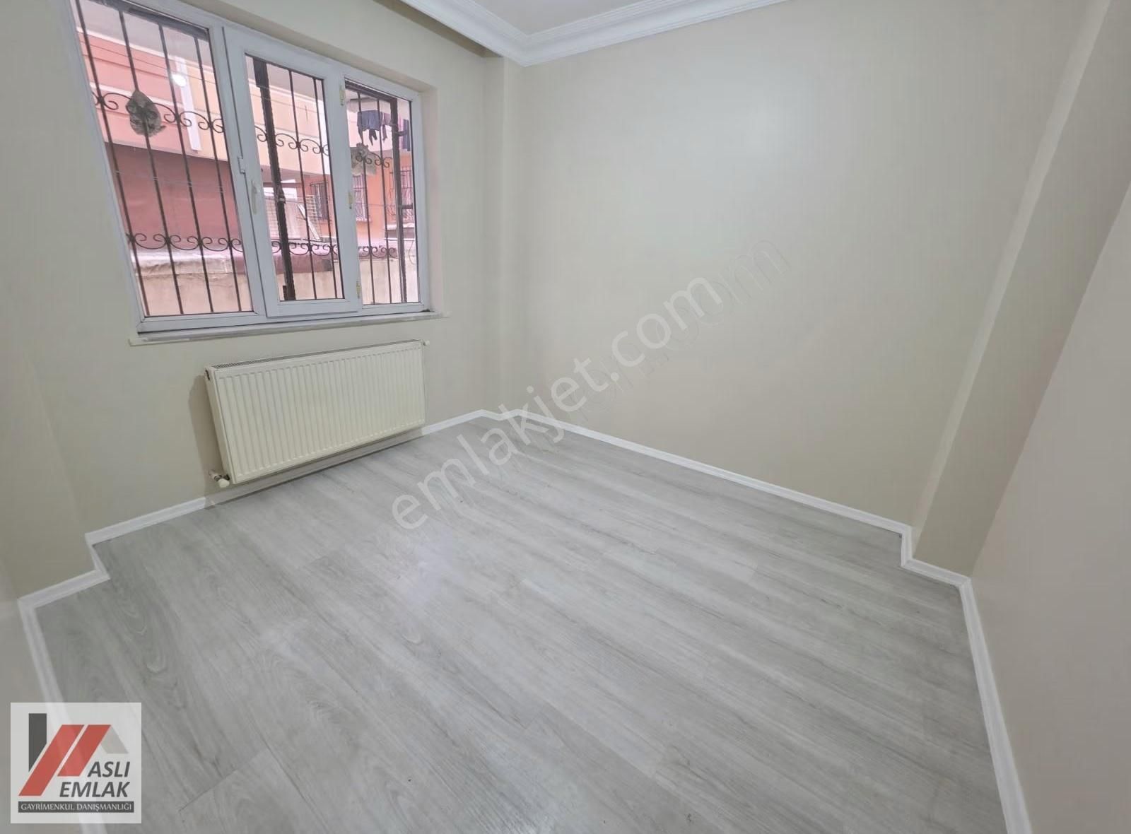 Aslı Emlak Tan 75.yıl Mah.2+1 Yüksek Giriş Daire - Görsel 23