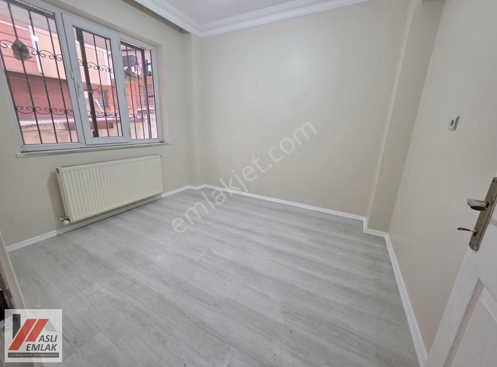 Aslı Emlak Tan 75.yıl Mah.2+1 Yüksek Giriş Daire - Görsel 27