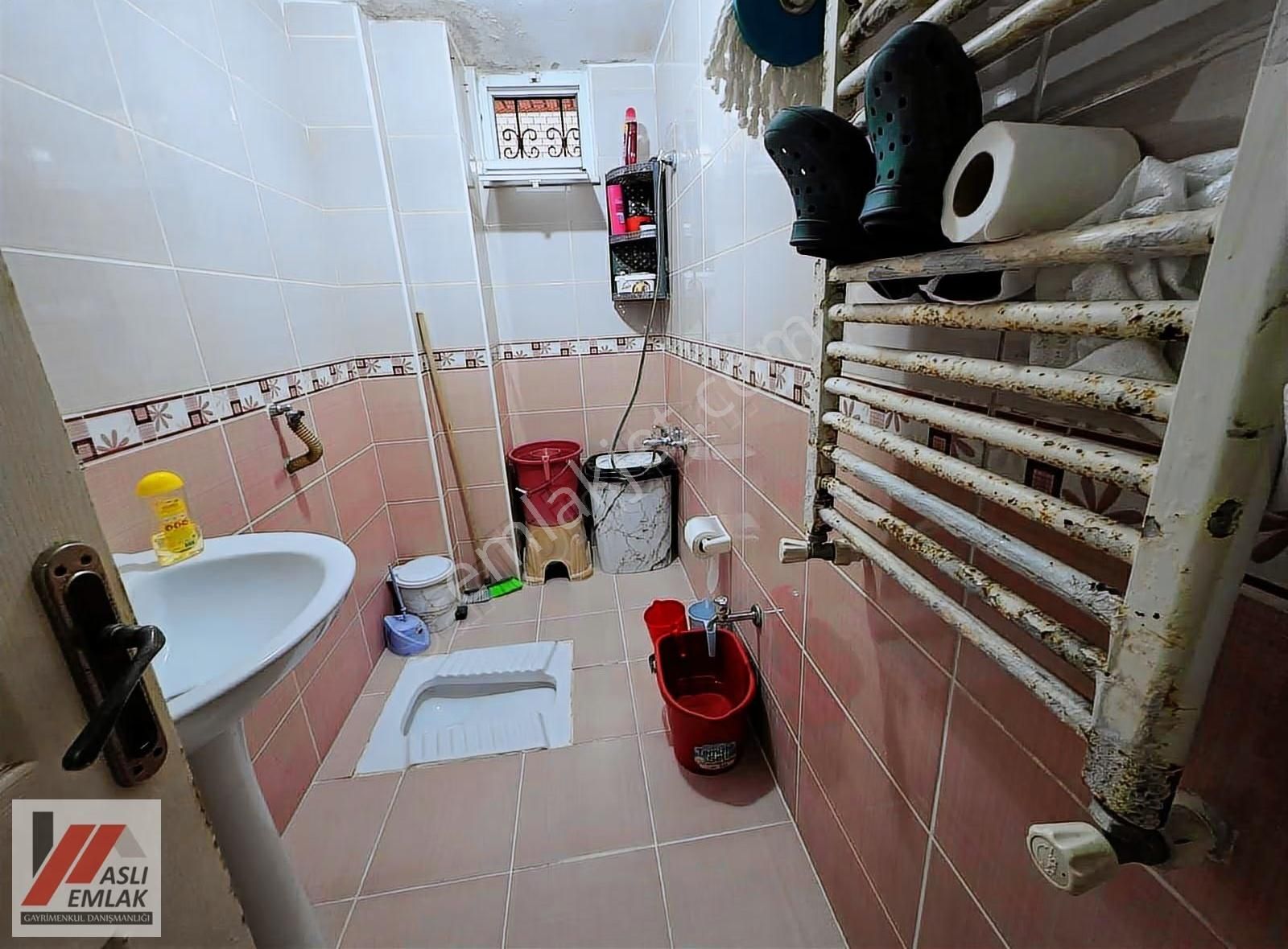 Aslı Emlaktan 75.yıl Mah. Satılık 2+1 Daire - Görsel 23