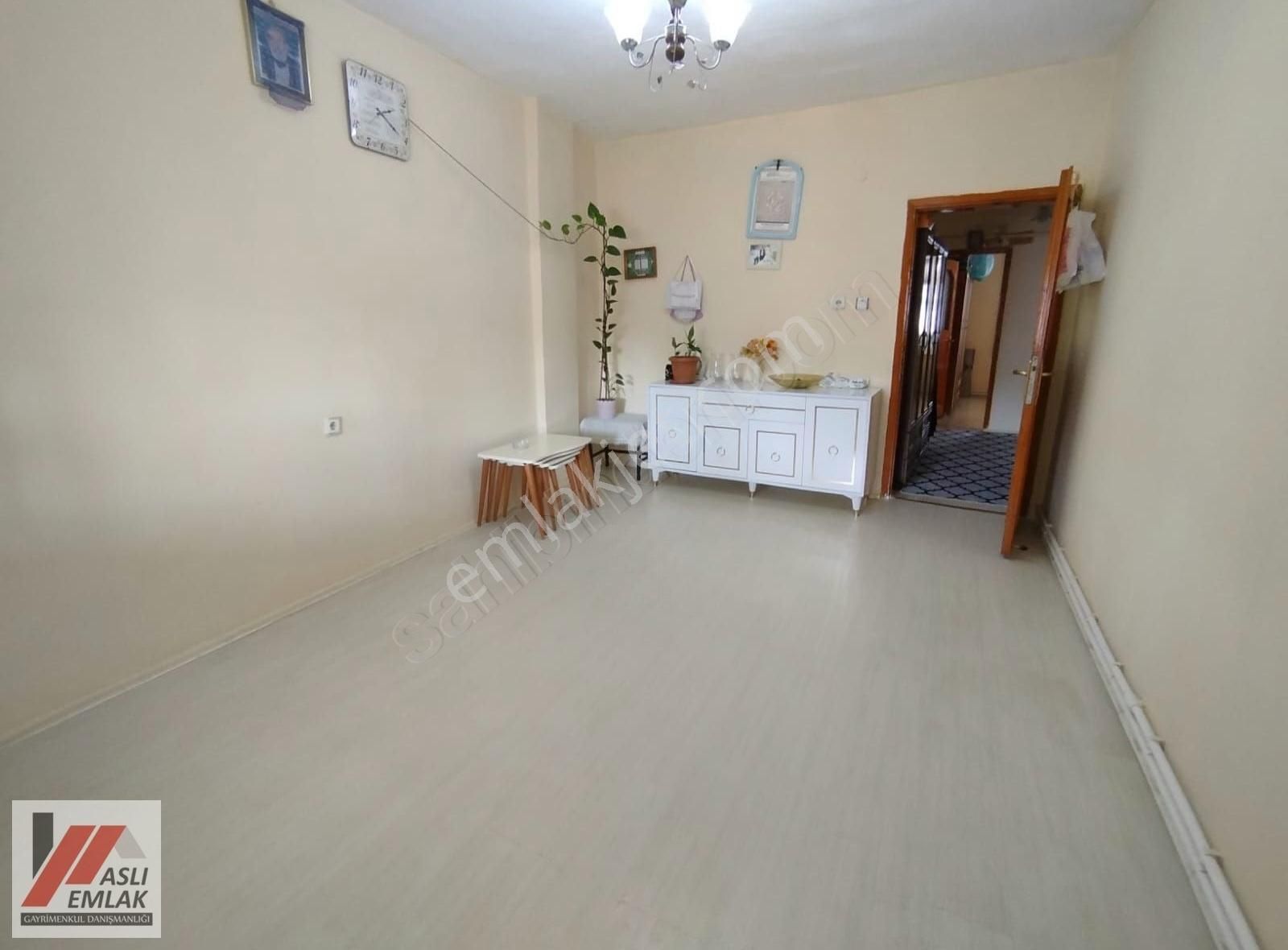 Aslı Emlak Tan Karayolları Mah. Toprak Tapulu Daire - Görsel 29
