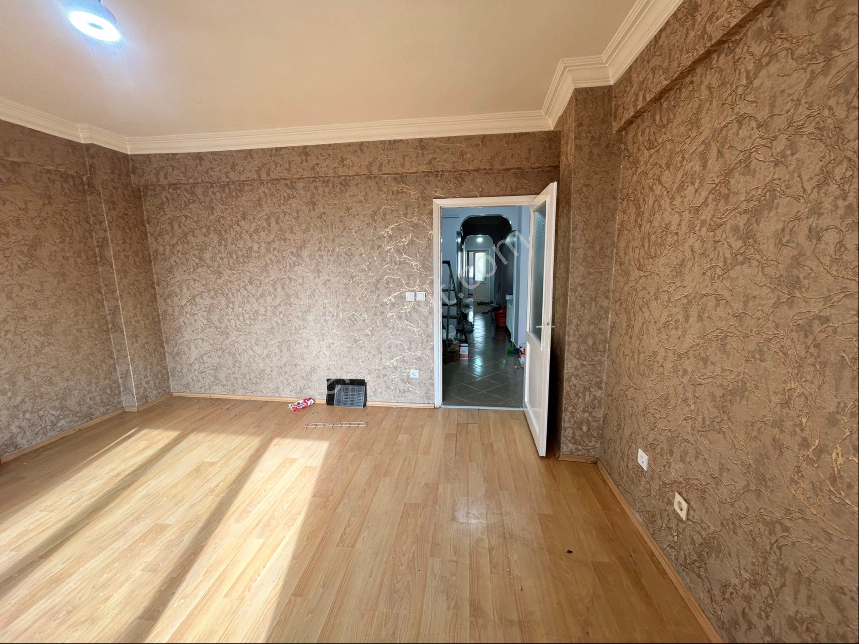 Şişli Feriköy Eskişehir Mahallesinde 2+1 Geniş Kiralık Daire - Görsel 3