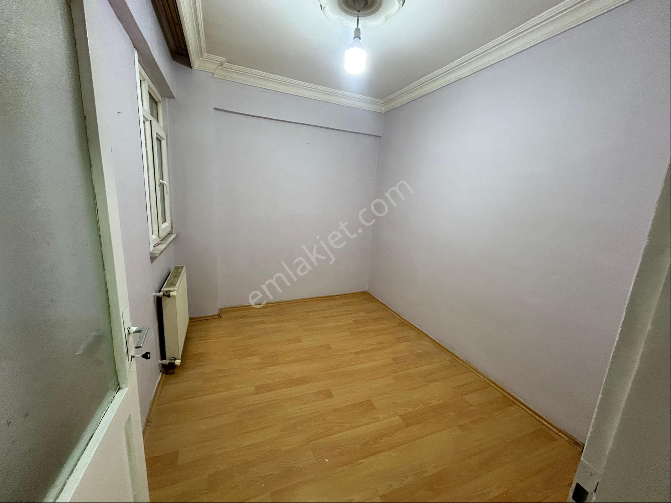 Şişli Feriköy Eskişehir Mahallesinde 2+1 Geniş Kiralık Daire - Görsel 10