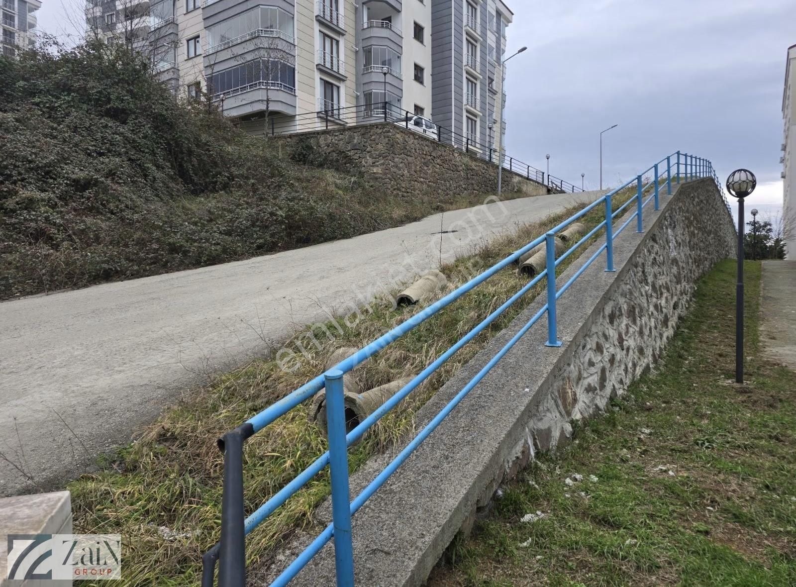 Pelitli'de Kiralık Dükkan. - Görsel 4