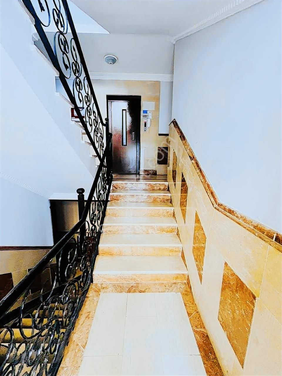 Alanya Obagölde Bölge Hastanesi Civarı Kiralık 1+1 Eşyalı Daire - Görsel 15