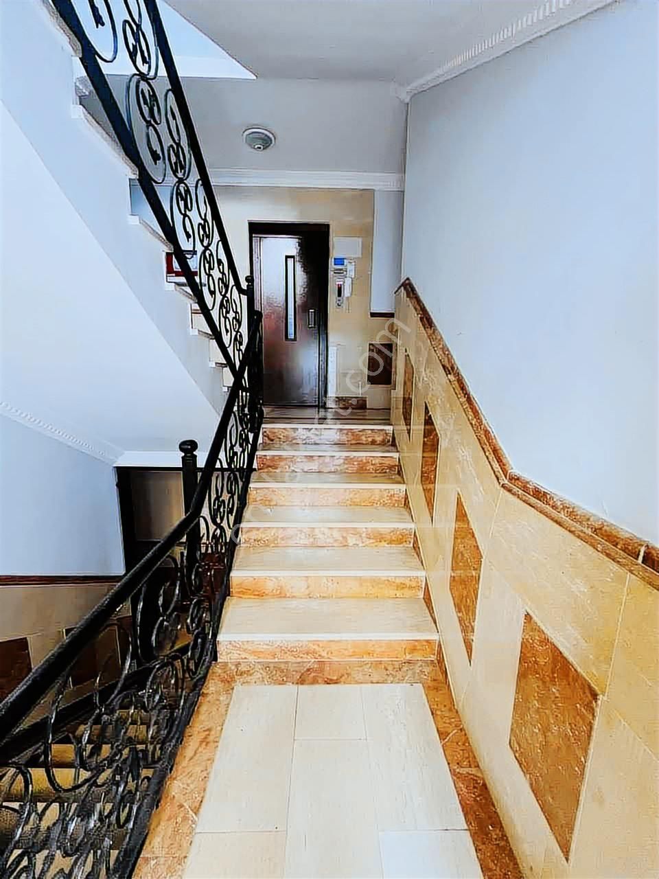 Alanya Obagölde Bölge Hastanesi Civarı Kiralık 1+1 Eşyalı Daire - Görsel 14