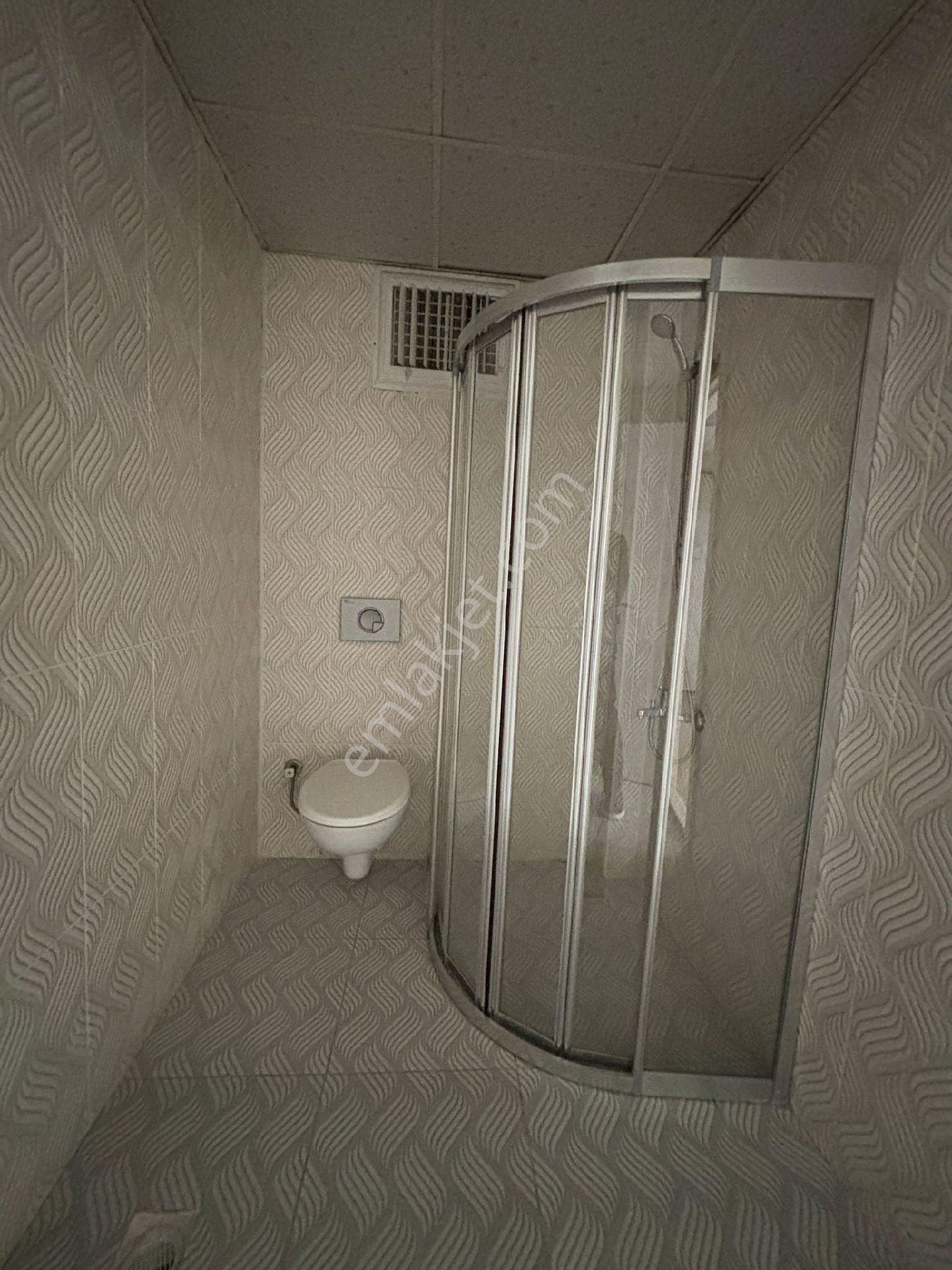 Karatay Emir Gazi Mah. 2+1 - Görsel 23