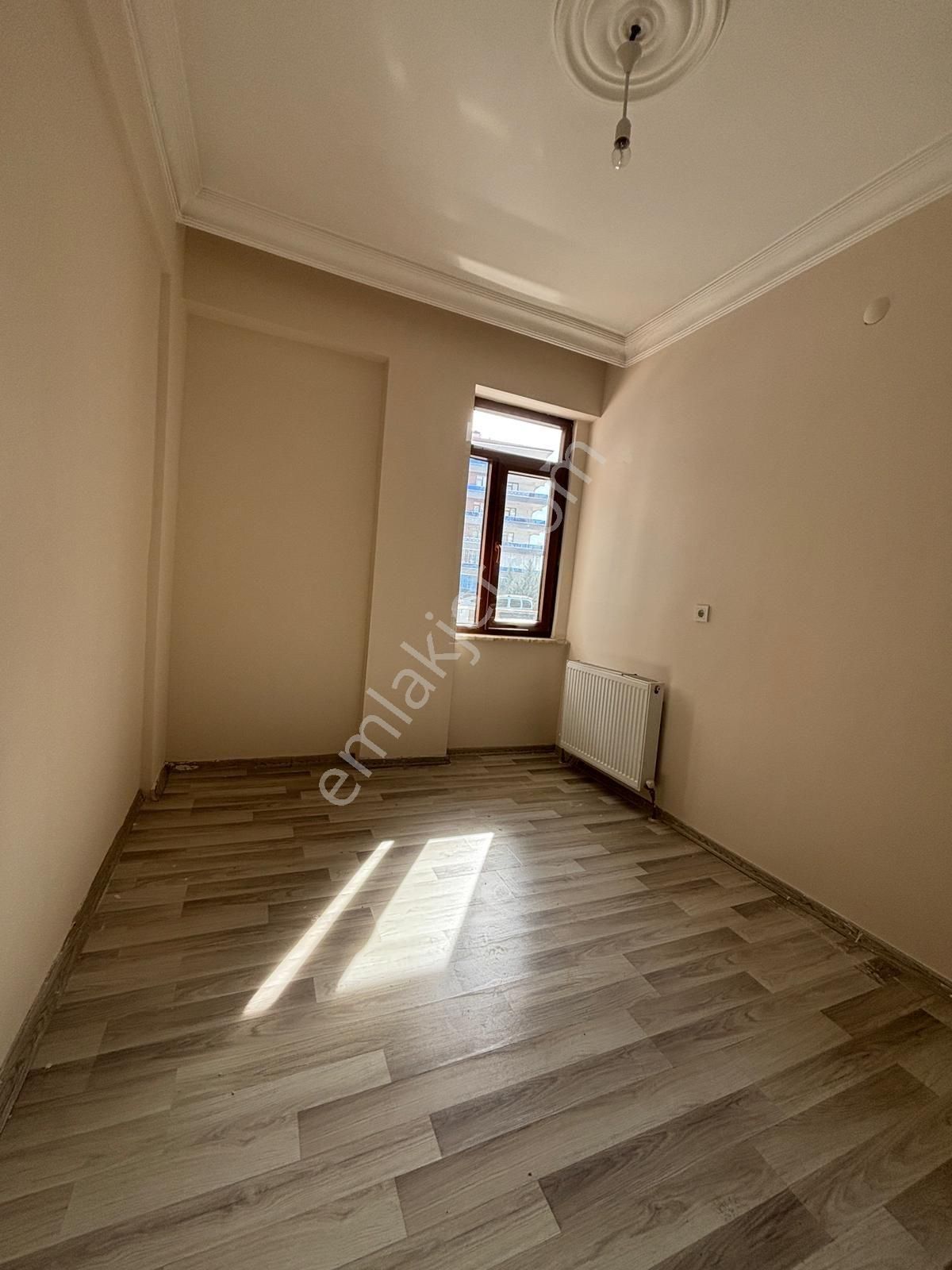 Karatay Emir Gazi Mah. 2+1 - Görsel 9