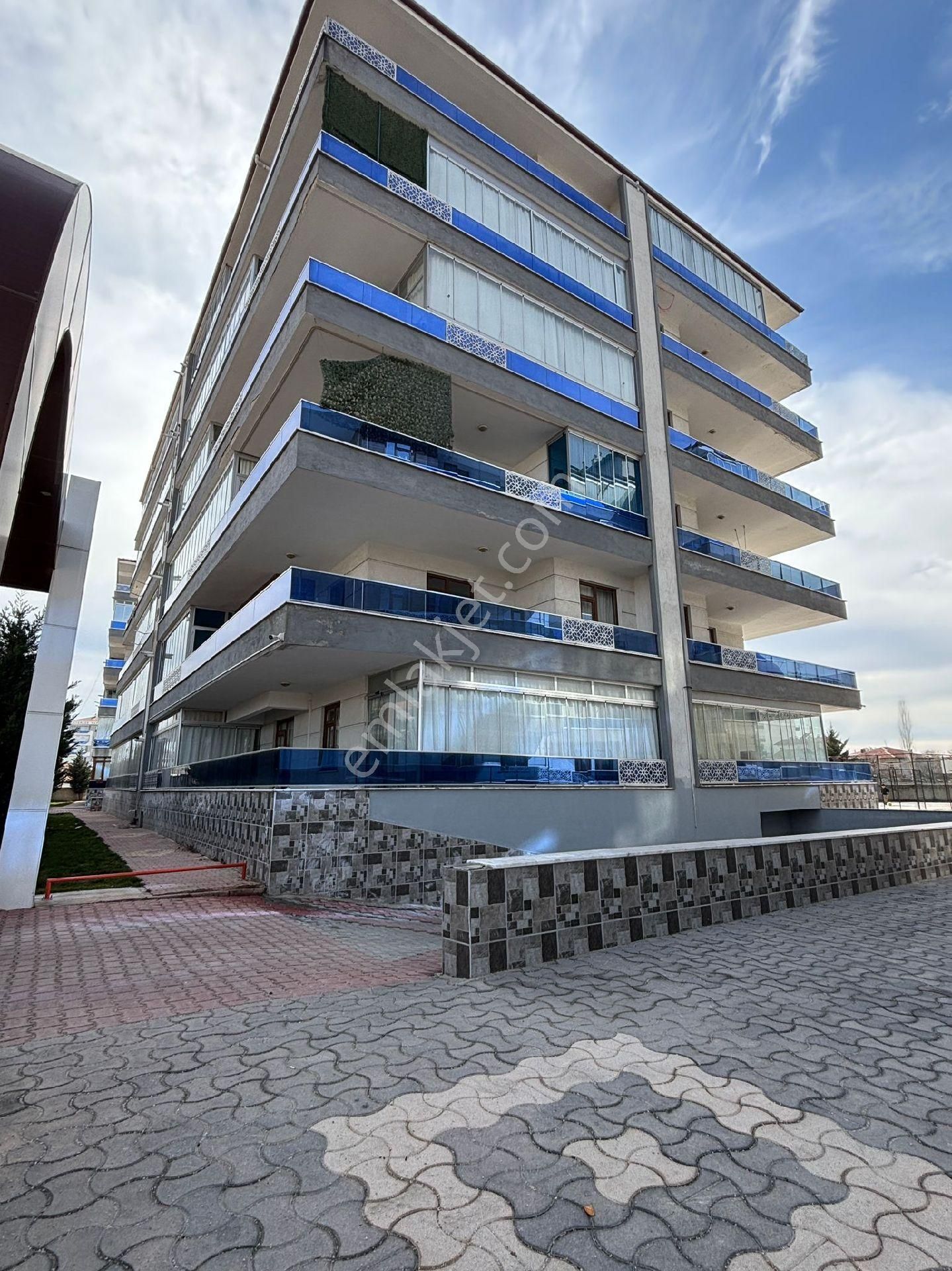 Karatay Emir Gazi Mah. 2+1