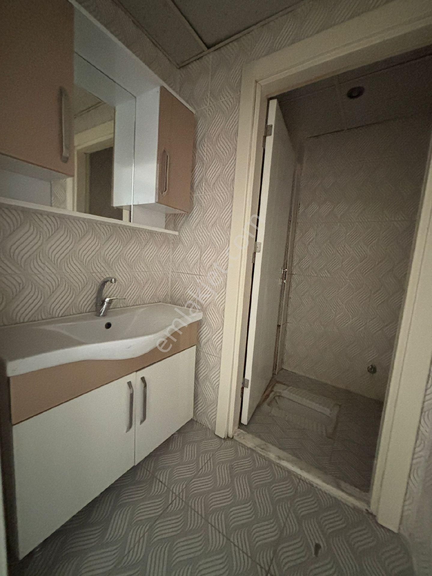 Karatay Emir Gazi Mah. 2+1 - Görsel 16