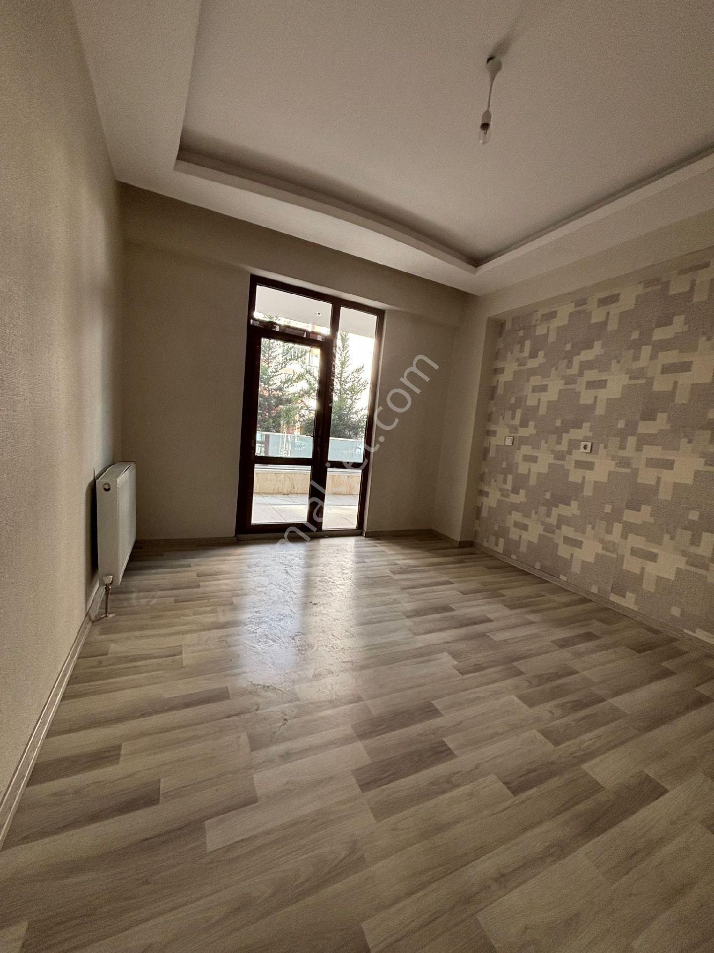 Karatay Emir Gazi Mah. 2+1 - Görsel 14